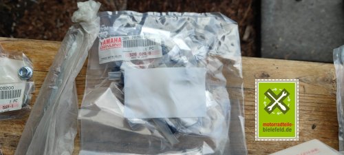 IMG_20230828_114112